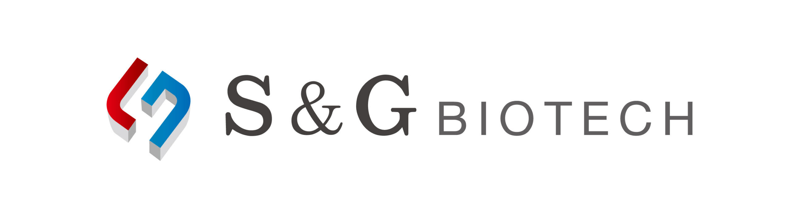 S & G Biotech Inc.